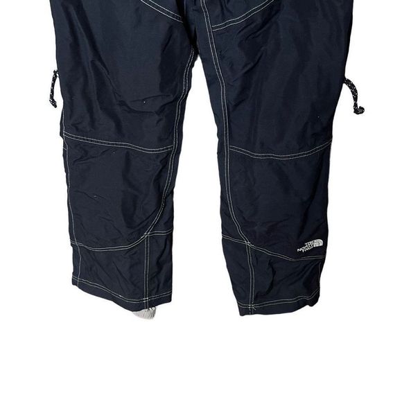 Y2K The North Face Womens Snowboard Pants Small - Picture 6 of 7